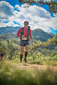 BIB: 
                            <button type="button" onclick="openModal(19254430)" class="btn btn-primary btn-sm float-right btn-popup" data-toggle="modal" data-target=".modal-high-quality">
                        <i class="fas fa-shopping-cart"></i> Add to Cart
                    </button>
                                            <button type="button" onclick="isThisMe(19254430, true)" class="btn btn-success btn-sm float-right btn-popup btn-isme hidden" data-toggle="tooltip" data-placement="bottom" title="นี่คือรูปของคุณใช่ไหม คลิกที่นี่เพื่อเอาเข้าอัลบั้ม">
                        <i class="fas fa-plus"></i> Add to album
                    </button>
                    <button type="button" onclick="isThisMe(19254430, false)" class="btn btn-warning btn-sm float-right btn-popup btn-isnotme hidden">
                        <i class="fas fa-ban"></i> Remove from album
                    </button>